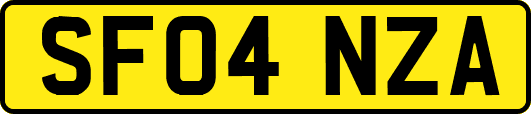 SF04NZA