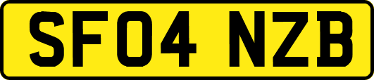 SF04NZB