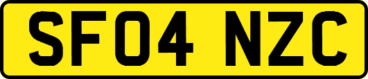 SF04NZC