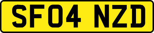 SF04NZD