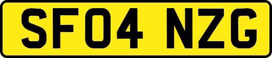 SF04NZG