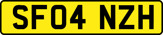 SF04NZH