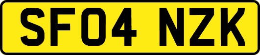 SF04NZK