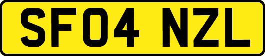 SF04NZL