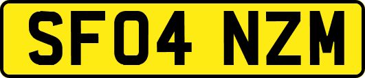 SF04NZM