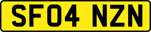 SF04NZN