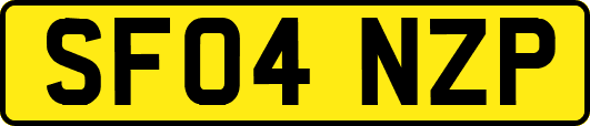 SF04NZP
