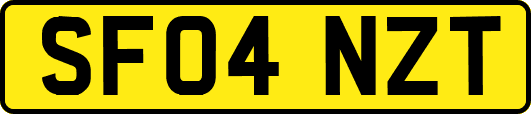 SF04NZT