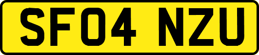 SF04NZU