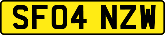 SF04NZW