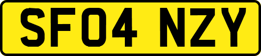 SF04NZY