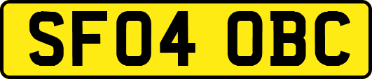 SF04OBC