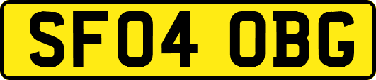 SF04OBG