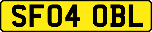 SF04OBL