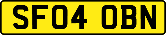 SF04OBN