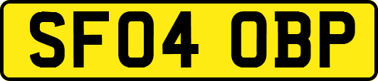 SF04OBP
