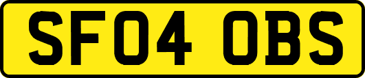 SF04OBS