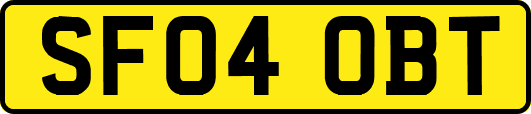 SF04OBT