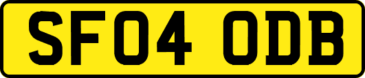 SF04ODB