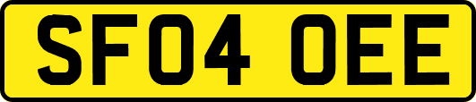 SF04OEE