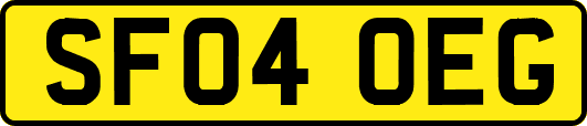 SF04OEG