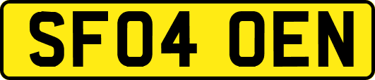 SF04OEN