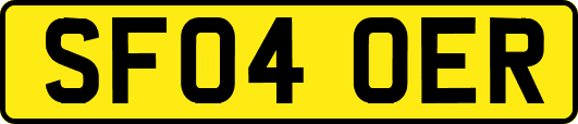 SF04OER