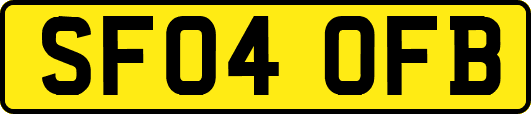 SF04OFB