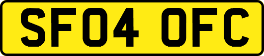 SF04OFC