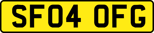 SF04OFG