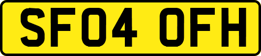 SF04OFH