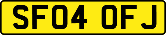 SF04OFJ