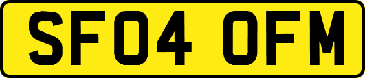SF04OFM