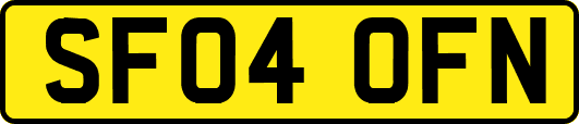 SF04OFN