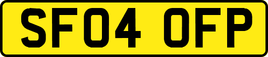 SF04OFP