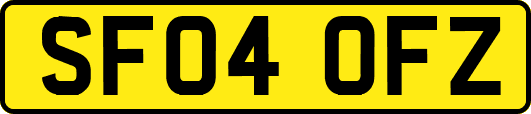 SF04OFZ