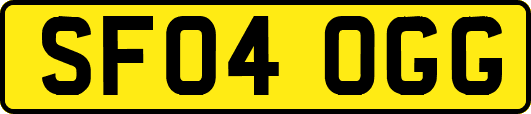 SF04OGG