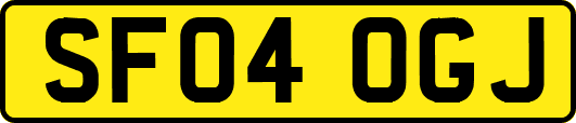 SF04OGJ