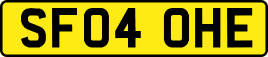 SF04OHE