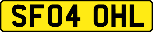 SF04OHL