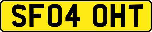 SF04OHT