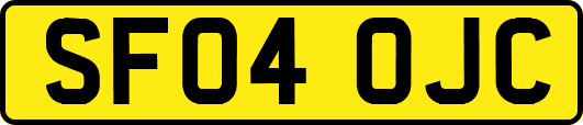 SF04OJC