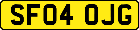 SF04OJG