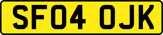 SF04OJK