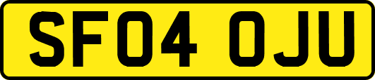 SF04OJU