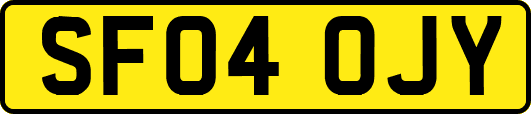 SF04OJY