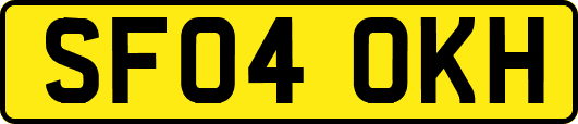 SF04OKH