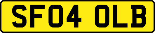 SF04OLB