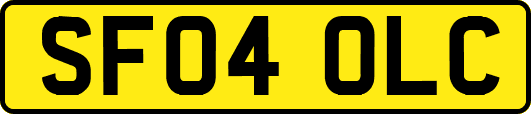 SF04OLC