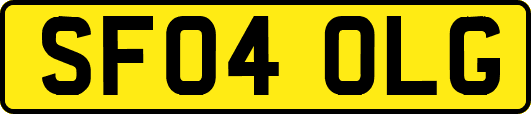 SF04OLG